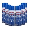 Kingsford Heavy Duty Spray-On Grill Cleaner | Cuts Through Grease