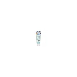 Facial Cleanser Pack 180ml, 1 Pack for daily face cleansing, Korean beauty skincare and Personal Care, routine product, Everyday Use, Travel, Home or, Option 1