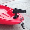 Anchor Lock,XIXIAN Anchor Lock with Release System Side Deck Mount