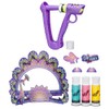 Play-Doh DohVinci Sparkle Frame Set