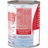 Fortified Evaporated Milk, 410g, with Vitamin D and Calcium, Vegetarian