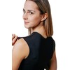 Cressi Base Layer Core Vest Lady 2.5mm