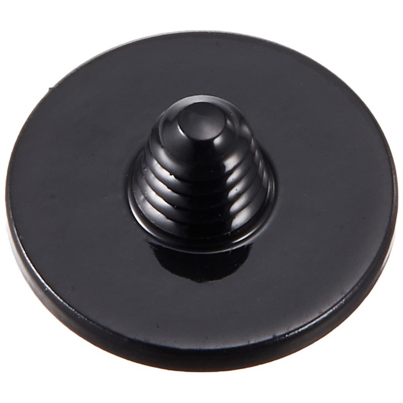 cam-in Soft Shutter Button Release Button Original / Convex (Diameter