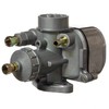 BVF Carburettor BVF 16N1-11 for S51