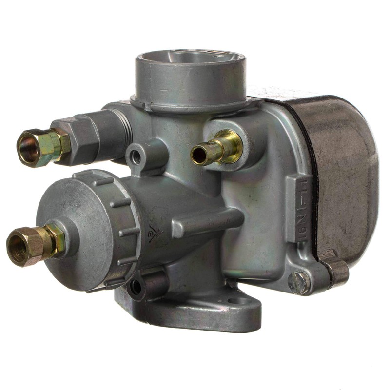 BVF Carburettor BVF 16N1-11 for S51