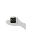 EGO FOR MEN Gel Control Caida 200ml