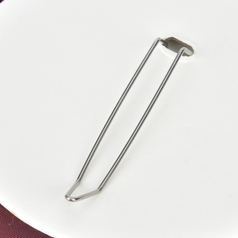 Generous Ribbon Rosette Badge Pin Winners Medal Class Trophy AwardWhite