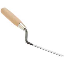 R.S.T. Tuck Pointer 3/8in Rtr104a