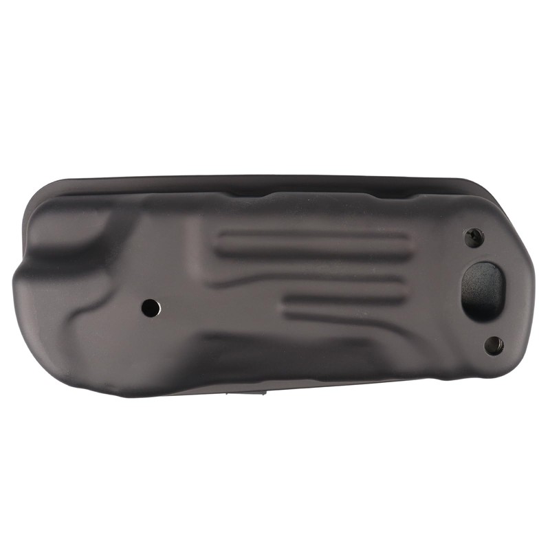 4283 140 0611 Muffler for Stihl BR800 BR800X BR800C BR800C-E
