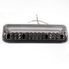 PIT66 LED 3rd Brake Light, Compatible with 07-10 Ford Explorer