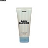 SENNOK Shiny Everyday Hair Treatment #Baby Blusher 180ml