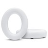 WC PadZ QC Ultra - Upgraded Earpads for Bose QuietComfort