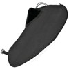 SPARES2GO Debris Collection Bag Sack for B&Q FPBV2500 FPBV2600 Garden