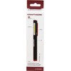 KRAFTWERK 703.000.000 LED Pen Light Torch LED with 2 Magnets
