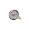 Melasty, Vacuum Gauge for Cow and Goat Milking Machines