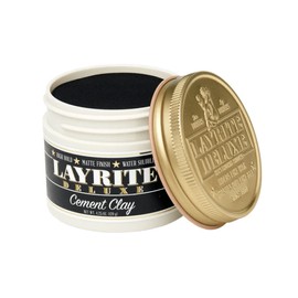 Layrite Cement Clay Hair Bundle