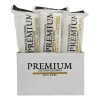 Almohadillas Desmaquillantes Limpieza Facial Pads 480 Pz