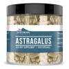 Earthborne Extracto De Astrágalo 200 Cápsulas, Puro Y Sin Diluir Sabor S/n