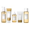 Skin1004 Set 5 Full Size Travel Facial Madagascar Centella