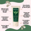Crema Reparadora Para Manos Uña De Gato - g