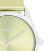 Oozoo - Timepieces Women's Watch | Women's Watch with Leather