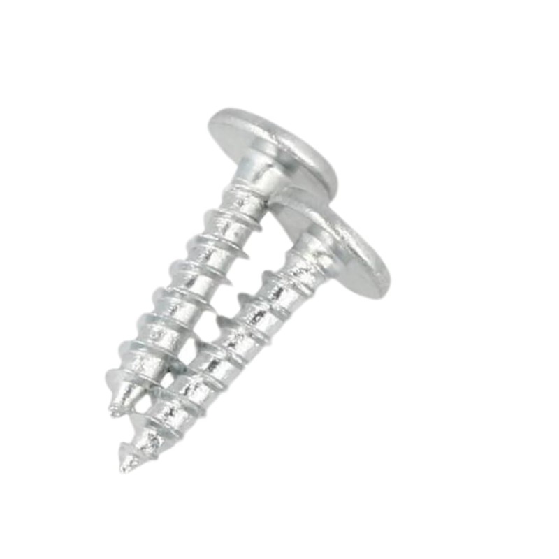 Genuine Dishwasher Built In Integrated Fixing Installation Kit Compatible With