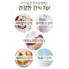 Grain Digestion Good Carbohydrate Fermentation Enzyme Titer Value / 곡물