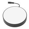 LED Ring Light High Brightness Adjustable Microscope LED Lamp for