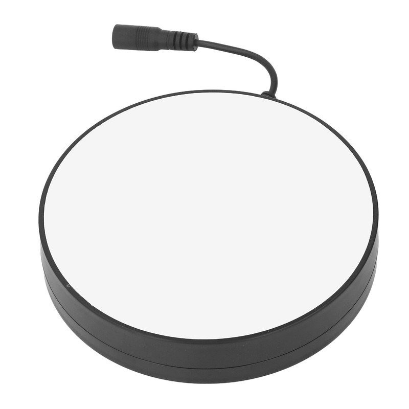 LED Ring Light High Brightness Adjustable Microscope LED Lamp for