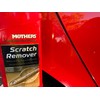Mothers California Gold Scratch Remover, 8 oz. – Safely &