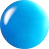 Cocoist E-205 Color Gel 0.1 oz (2.5 g), Blue Hawaii,