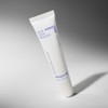 innisfree 이니스프리 비자 시카 밤 40mL