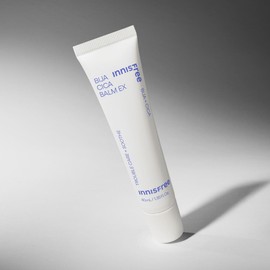 innisfree 이니스프리 비자 시카 밤 40mL