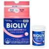 BioLive Kill Fat Diet Lactic Acid Bacteria, 60 tablets, 1 piece / 바이오리브 킬팻 다이어트 유산균, 60정, 1개