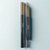 Anjumain Oti Natural Drawing Auto Eyebrow Pencil, 05 light brown, 1 piece / 오띠 네츄럴 드로잉 오토 아이브로우 펜슬, 05라이트브라운, 1개