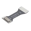 Replacement GPS Flexible Flat Ribbon Cable for Mini 4 Pro