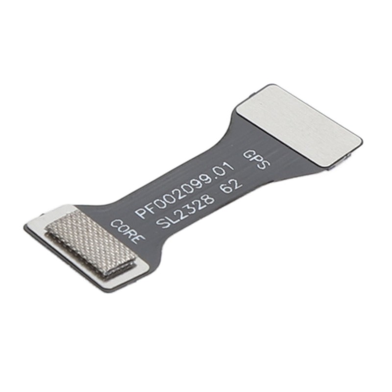 Replacement GPS Flexible Flat Ribbon Cable for Mini 4 Pro