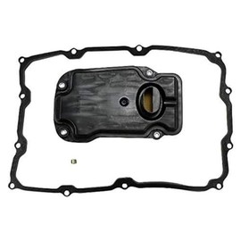 Beck/Arnley 044-0419 Auto Trans Filter Kit