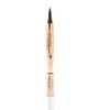 Generic DELINEADOR LIQUIDO/LIQUID EYELINER (2 Pack), Black