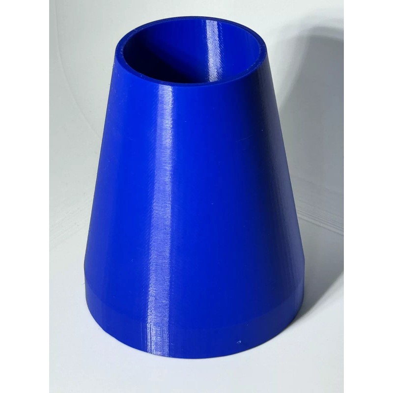 Kobalt Cone Tip Nozzle fits Kobalt KHB 4124B-03 Leaf Blower