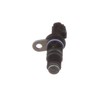 Engine Camshaft Position Sensor Compatible With Dodge Ram 2500 GAS