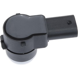 URO Parts 0009052402 Parking Aid Sensor
