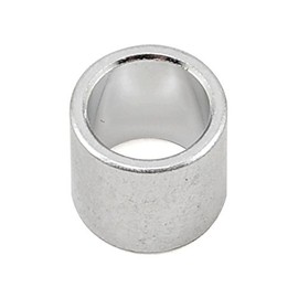 Team Associated 91426 Top Shaft Spacer B5