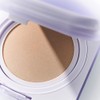 Clio Kill Cover Mesh Blur Cushion Special Set [Main Product