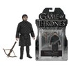 Funko Game of Thrones Samwell Tarly Action Figure