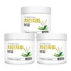 Kwaebyunen Psyllium Husk Diet Powder Powder 250g 3 cans /