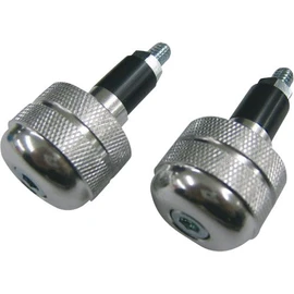 handoruba-endo Universal Round Silver (H/5) 57 – 6104ks