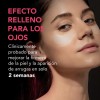 Faq Parches Ojos Ácido Hialurónico (3 Pares) Todo Tipo De
