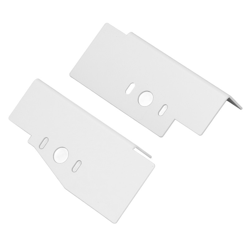 Laundry Stacking Kit Space Saving Well Fitted Washer Dryer Stacking