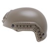 FMA OPS-CORE FAST Helmet M/L DE